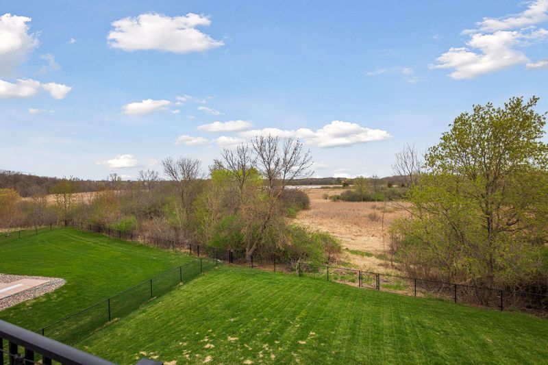 17711 Goldenview Ln SW, Prior Lake, MN 55372