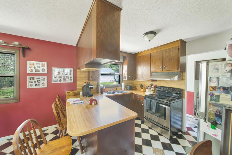 1418 345th Ave, Frederic, WI 54837