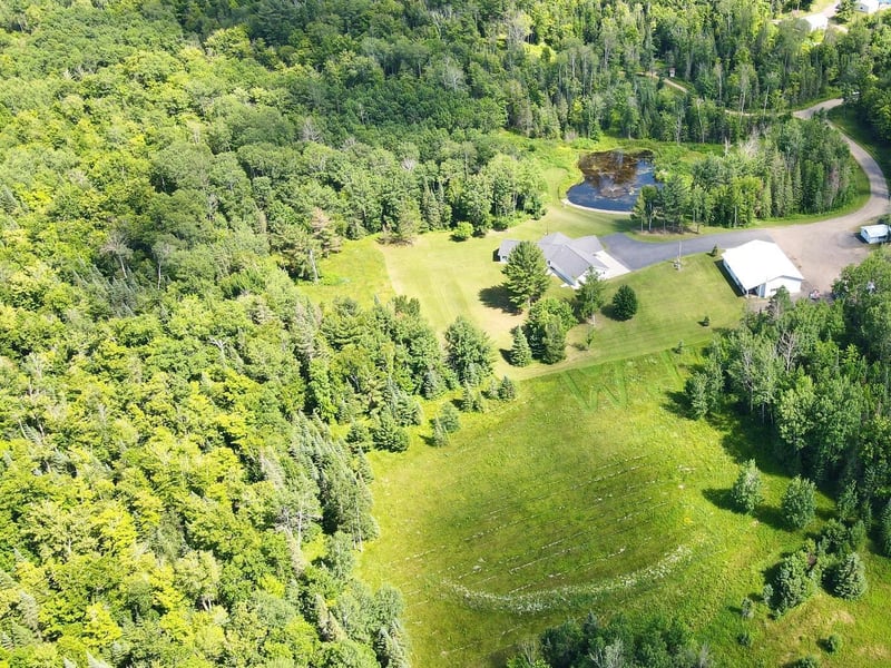 27722 Mallum Dr, Bovey, MN 55709