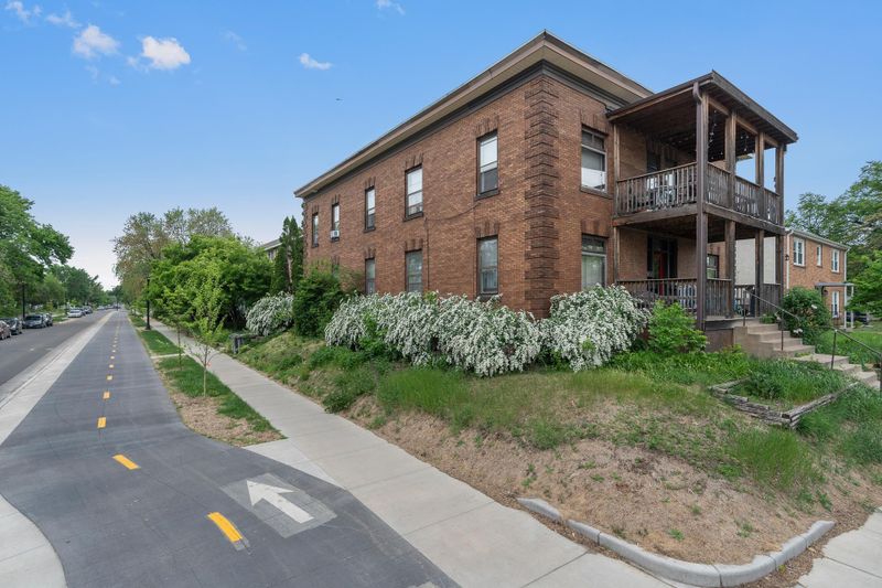 822 W 35th St, Minneapolis, MN 55408
