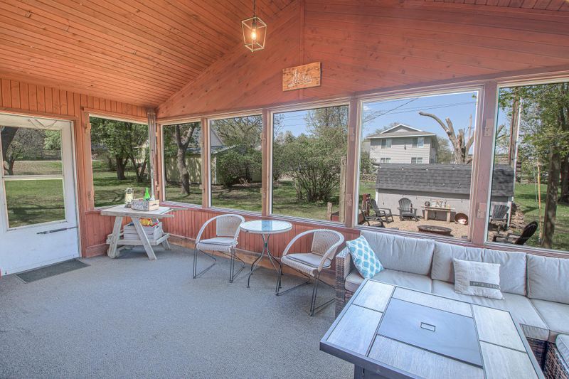 413 2nd St S, Cold Spring, MN 56320