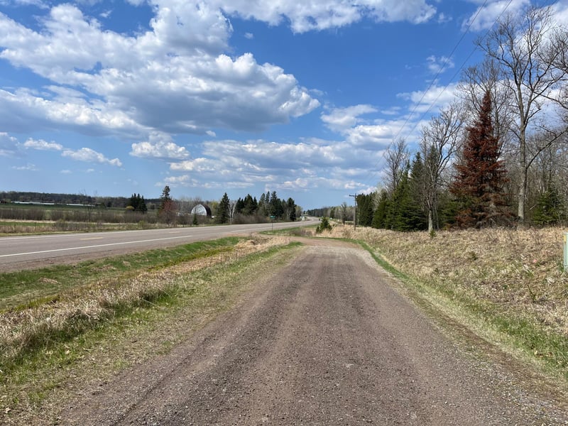 17764 200th Ave, Mc Grath, MN 56350