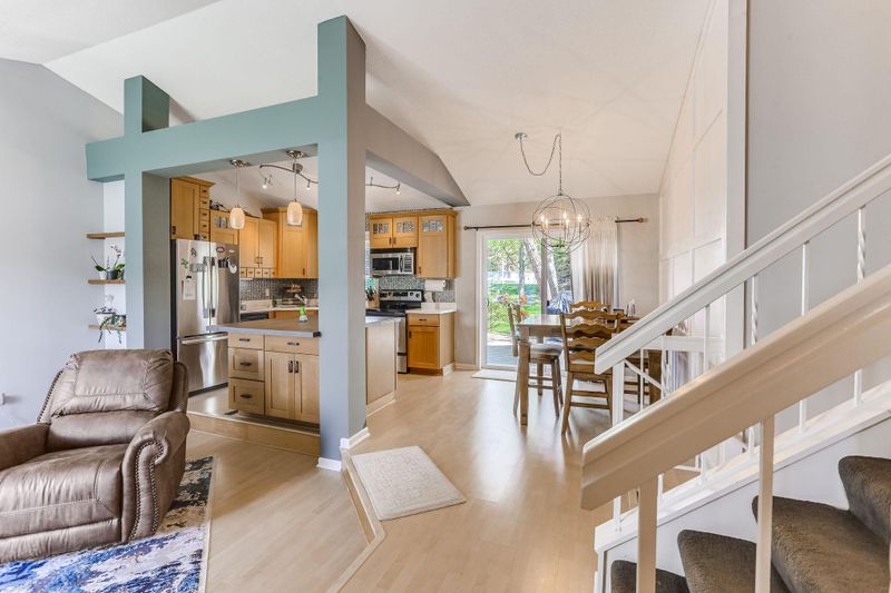 13919 Copper Ct, Rosemount, MN 55068