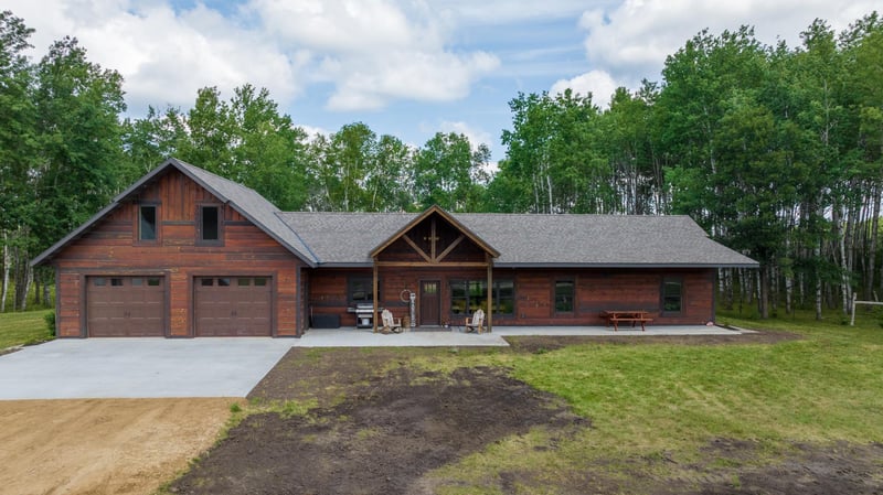 38519 Cass Line Rd, Sebeka, MN 56477