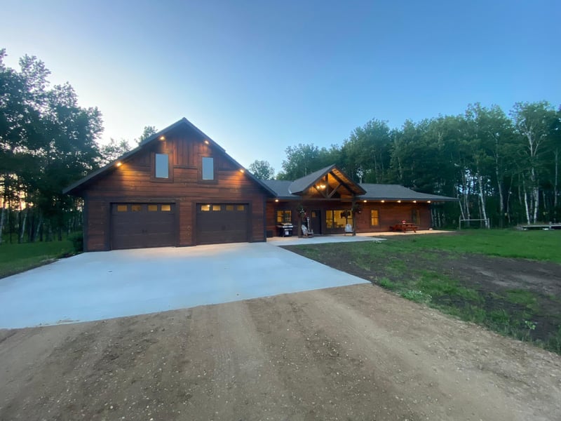 38519 Cass Line Rd, Sebeka, MN 56477