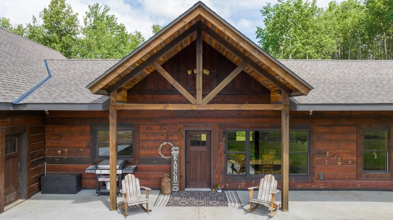 38519 Cass Line Rd, Sebeka, MN 56477