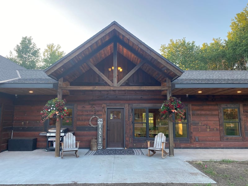 38519 Cass Line Rd, Sebeka, MN 56477