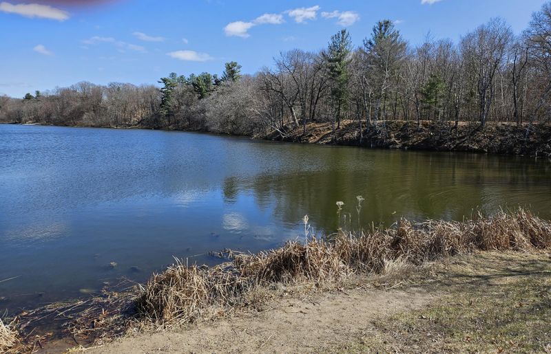 1352 5th Ave N / Shorewood Dr, Menomonie, WI 54751