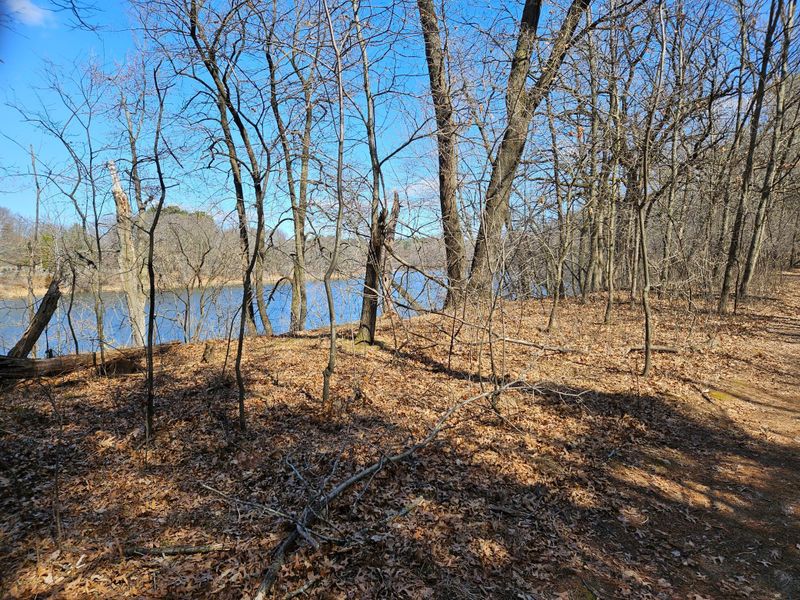 1352 5th Ave N / Shorewood Dr, Menomonie, WI 54751
