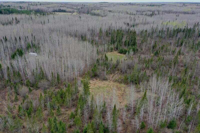 TBD Sethers Rd, Orr, MN 55771