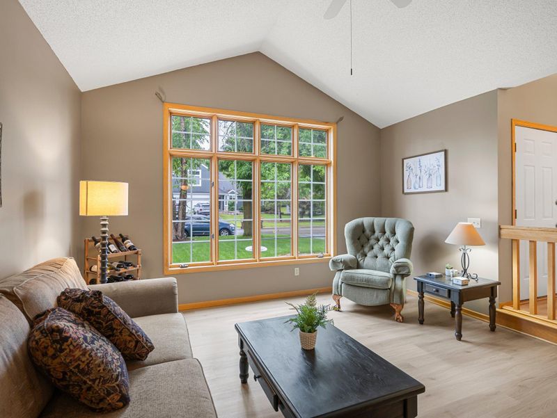 8768 Pheasant Run Rd, Woodbury, MN 55125