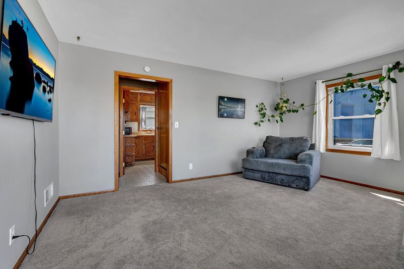 100 33rd Ave N, Saint Cloud, MN 56303