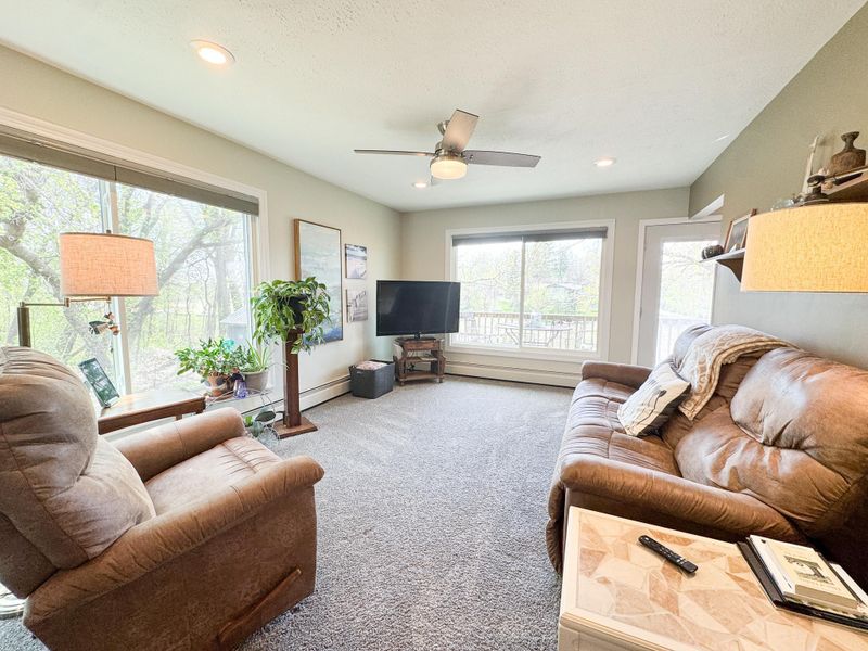 209 2nd St NE, Pelican Rapids, MN 56572