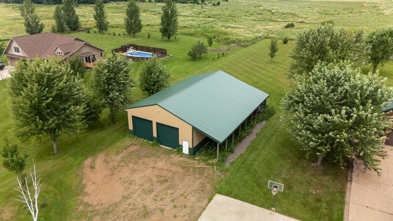 4723 560th St, Pine City, MN 55063