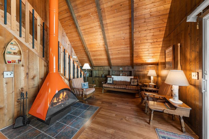 28991 Treasure Island Rd, Danbury, WI 54830
