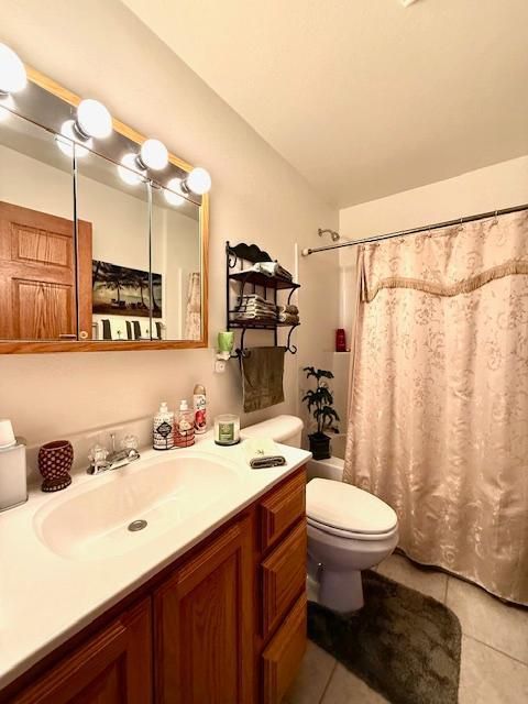 223 Robert St S, Mabel, MN 55954