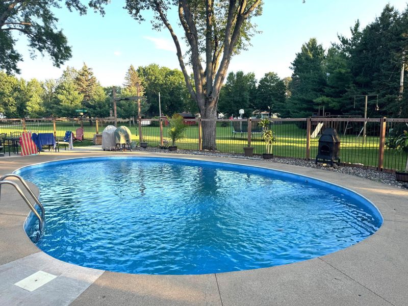 2601 Atwood Dr, Saint Cloud, MN 56301