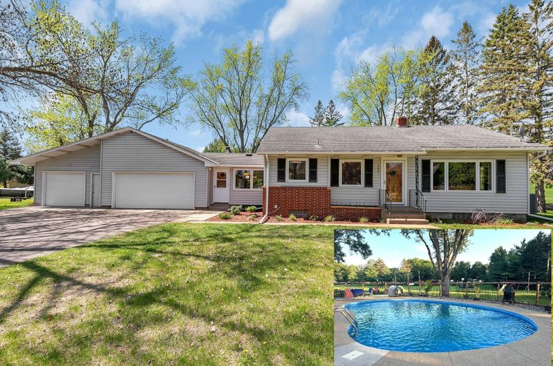 2601 Atwood Dr, Saint Cloud, MN 56301