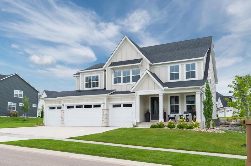 16250 62nd Pl N, Maple Grove, MN 55311