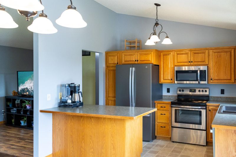 650 W 12th St, Rush City, MN 55069
