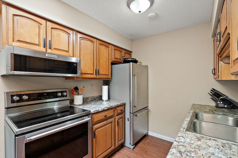 116 30th Ave NW, New Brighton, MN 55112
