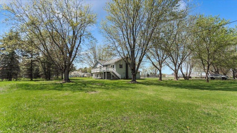 2070 Prospect Dr NE, Saint Cloud, MN 56304