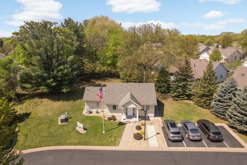 2210 125th Ln NW, Coon Rapids, MN 55448