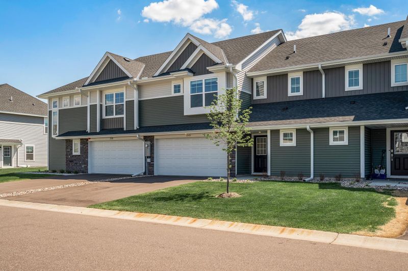 15573 87th Ln NE, Elk River, MN 55330