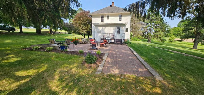 14164 County 4, Spring Grove, MN 55974