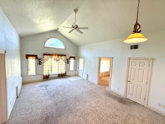 421 Main St E, Eitzen, MN 55931