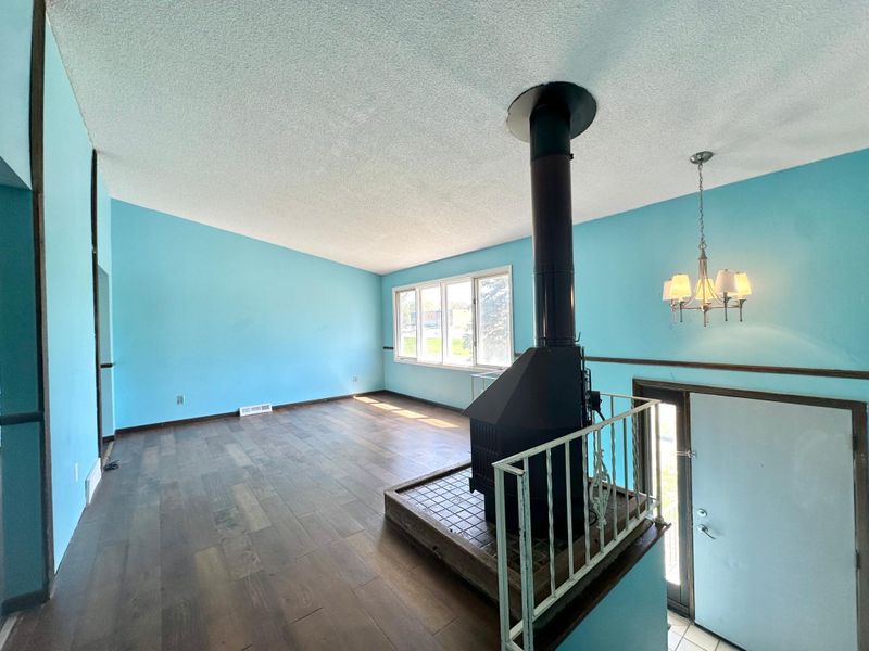 4806 Monroe St NE, Columbia Heights, MN 55421