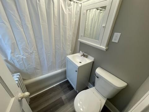 396 Sherburne Ave, Saint Paul, MN 55103