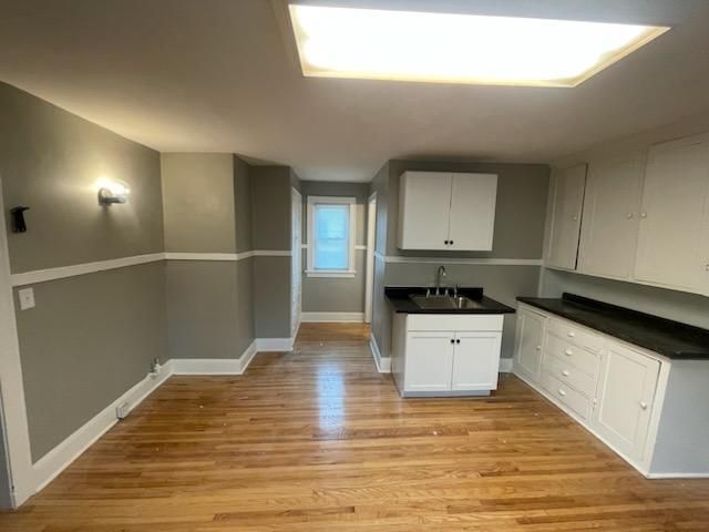 396 Sherburne Ave, Saint Paul, MN 55103