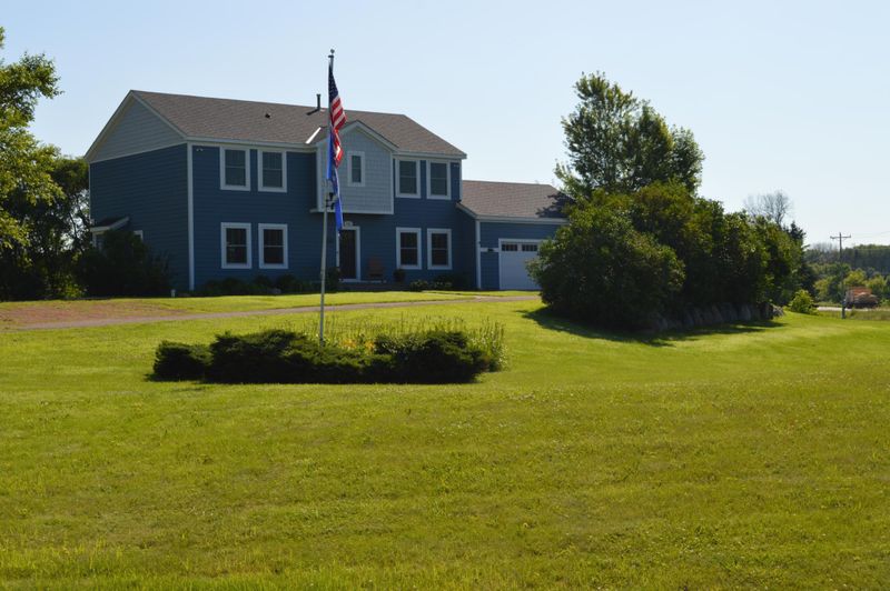 9362 Scott St, Greenfield, MN 55373