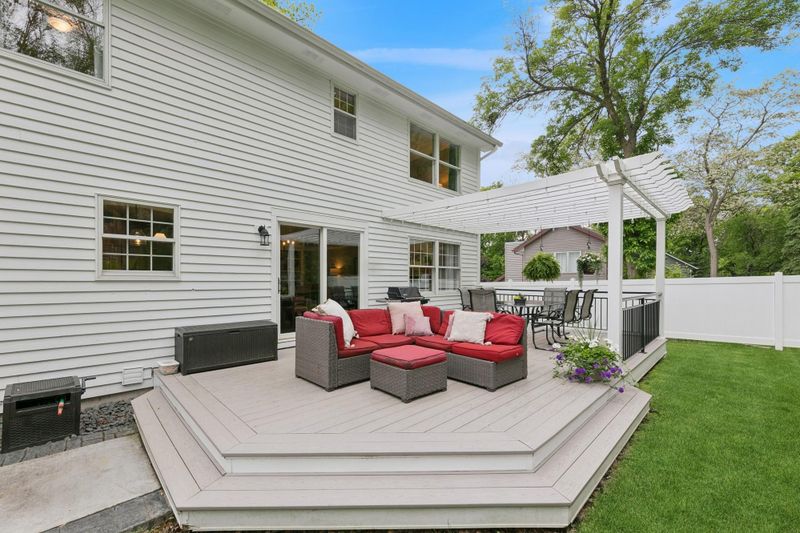 507 Willow Creek Ln, Buffalo, MN 55313