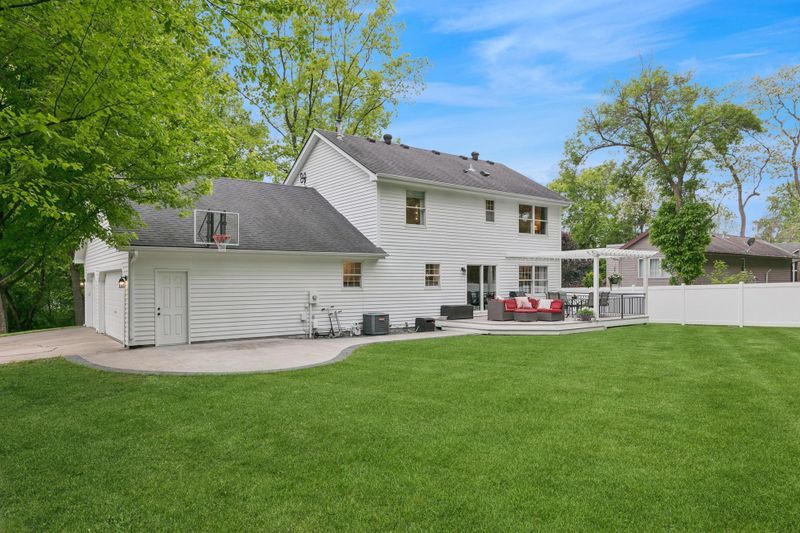 507 Willow Creek Ln, Buffalo, MN 55313