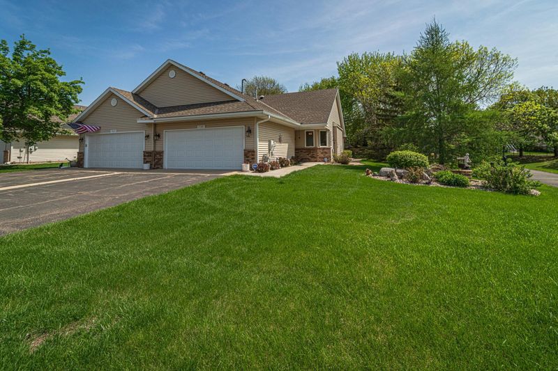 17081 Pheasant Meadow Ln SW, Prior Lake, MN 55372