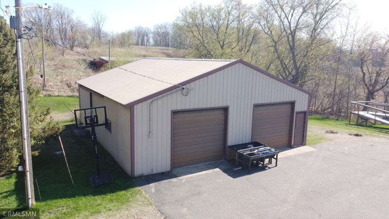 32598 Pioneer Ave, Aitkin, MN 56431
