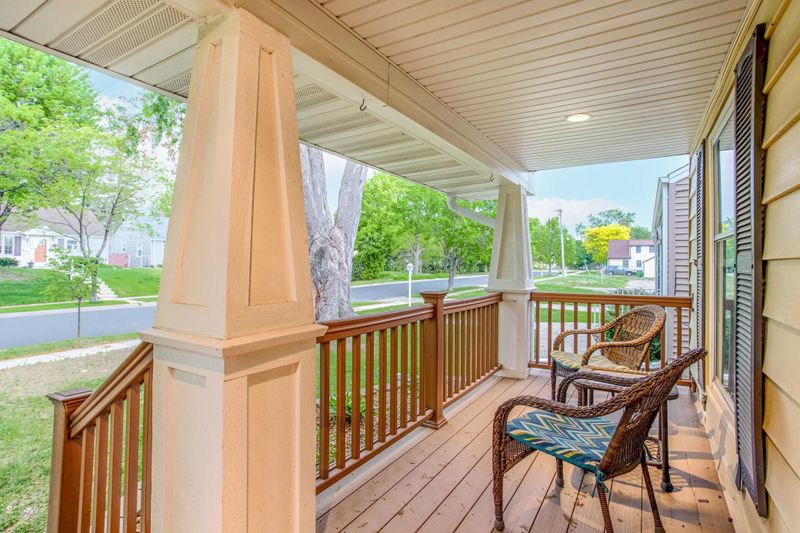 3033 Idaho Ave S, Saint Louis Park, MN 55426