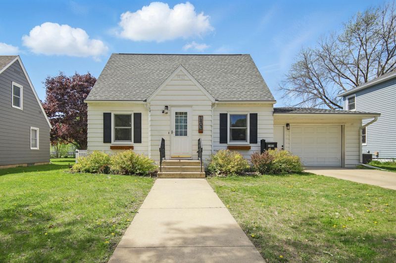 1403 3rd Ave SW, Austin, MN 55912