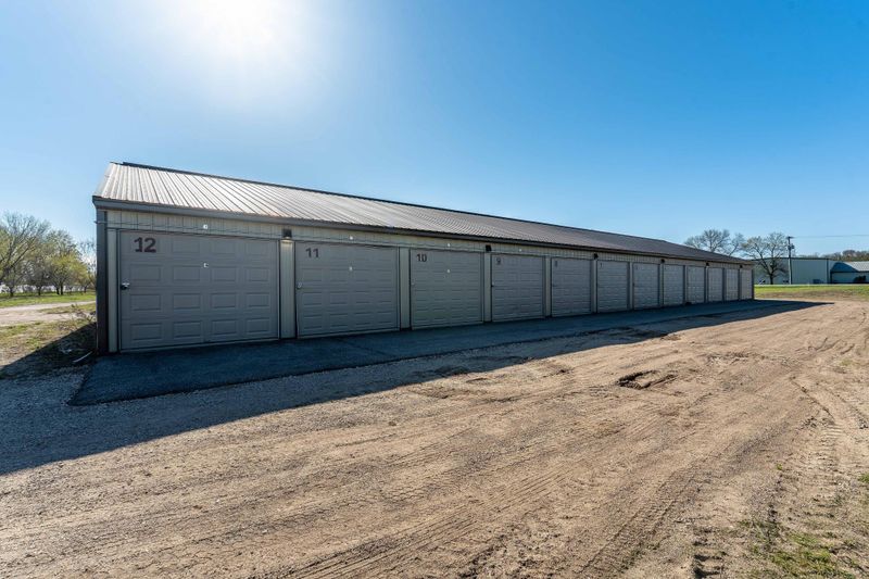 3253 E Fir Ave, Fergus Falls, MN 56537
