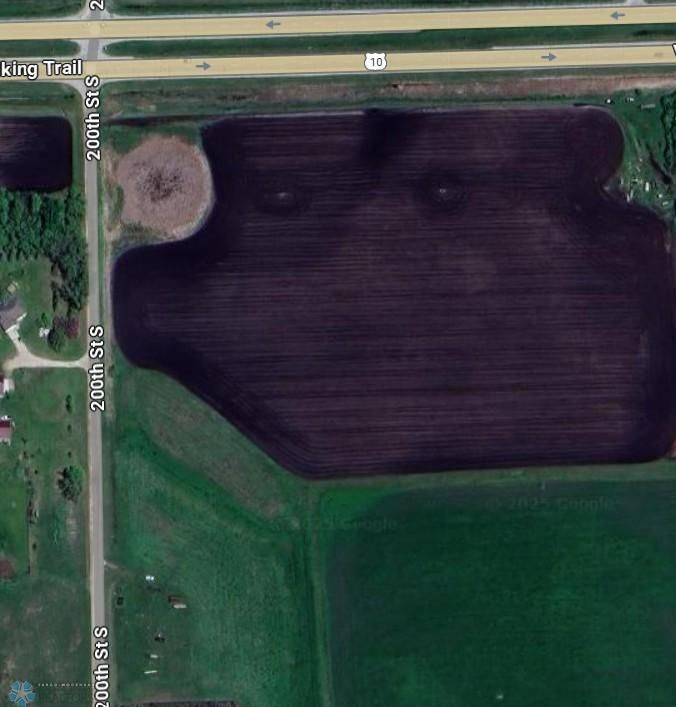 2XX 200 St S, Hawley, MN 56549