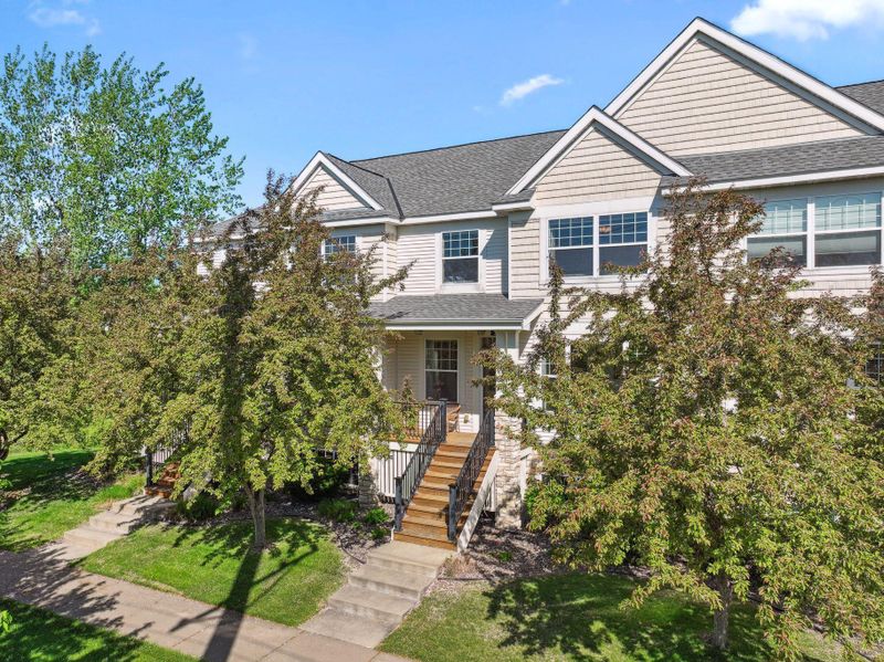 4383 Victor Pa #2, Hugo, MN 55038