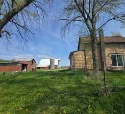 31190 181st, New Prague, MN 56071