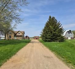 31190 181st, New Prague, MN 56071