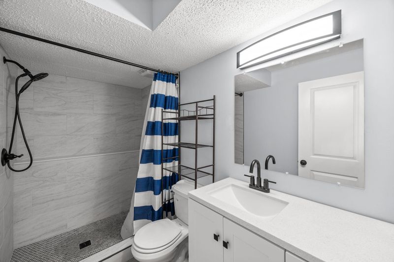 23551 Marigold St NW, Saint Francis, MN 55070