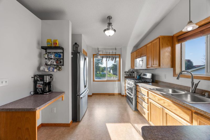 23551 Marigold St NW, Saint Francis, MN 55070