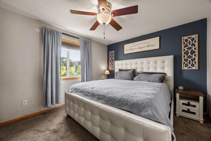 23551 Marigold St NW, Saint Francis, MN 55070