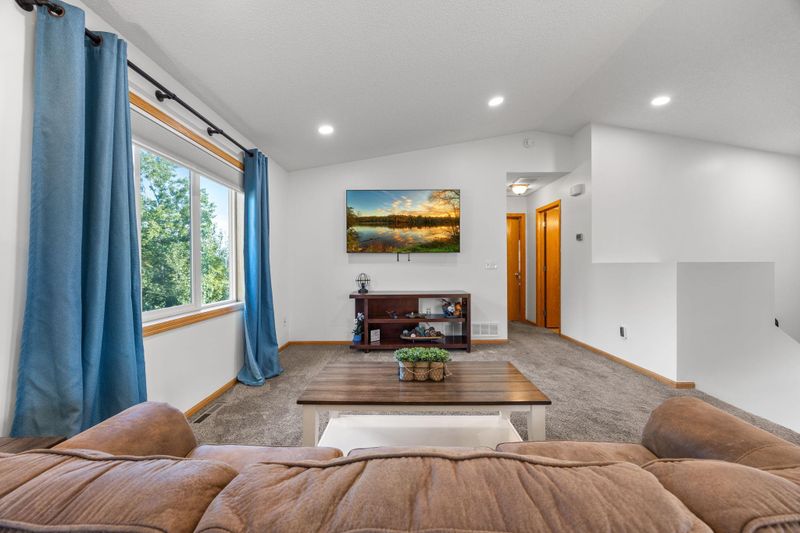 23551 Marigold St NW, Saint Francis, MN 55070