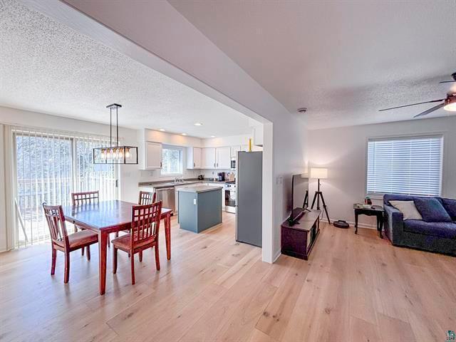 500 W 5th St, Grand Marais, MN 55604
